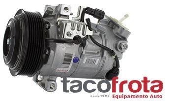 COMP. NISSAN X-TRAIL 14>