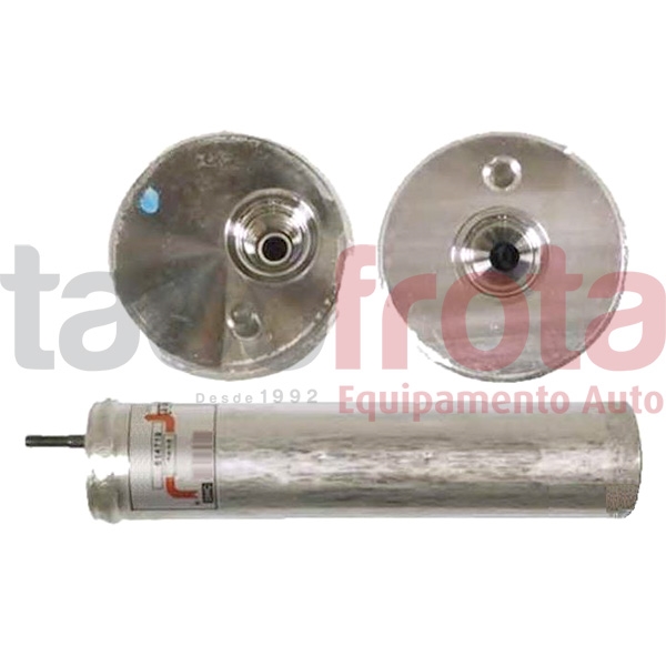 FILTRO A/C CHEVROLET