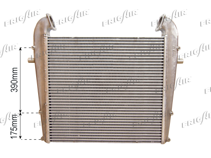 INT. SCANIA 92/112/142 - 93/113/143