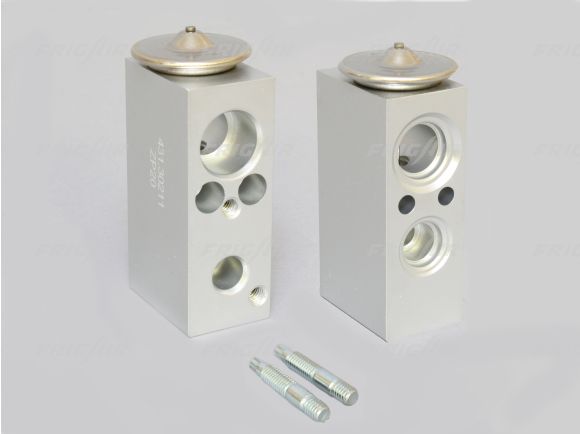 VAL.ESP. RENAULT MODUS >13