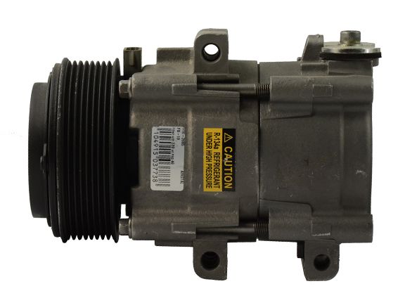 COMP. FORD F-150 / 250 97-09