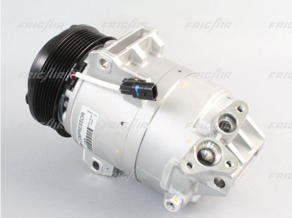 COMP. RENAULT KOLEOS / NISSAN X-TRAIL