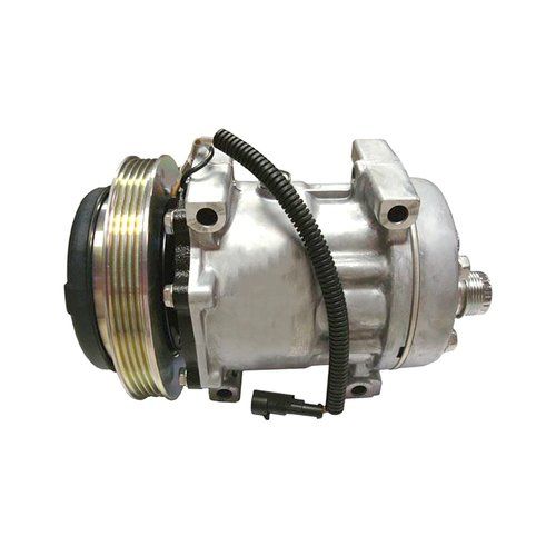 COMP. MACCORMICK MTX120