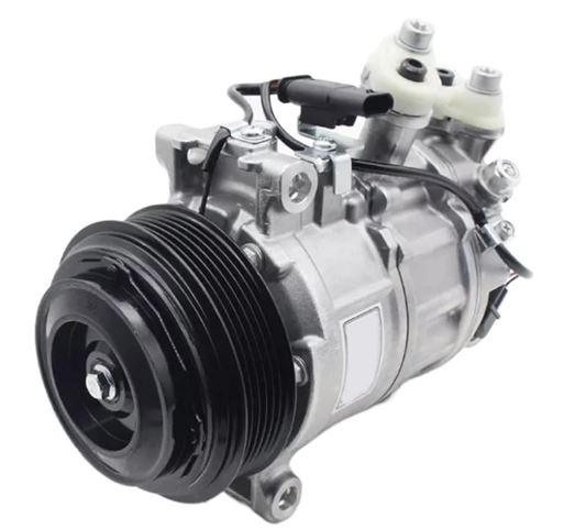 COMP. MERCEDES VITO / VIANO / SPRINTER 14 -