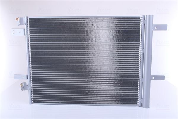 COND. C5 AIRCROSS-GRANDLAND-3008 16-