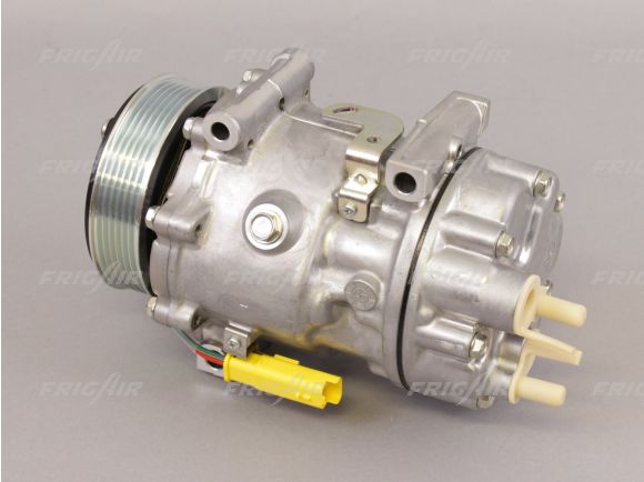 COMP. FIAT SCUDO-PSA EXPERT/JUMPY