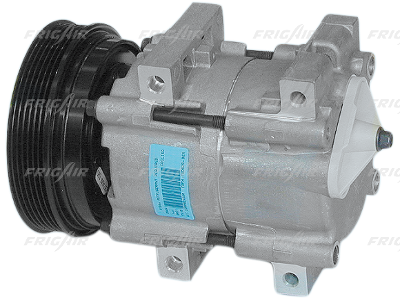 COMP. FORD FIESTA 95>