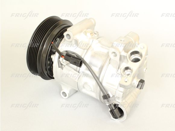 COMP. RENAULT KADJAR / MEGANE IV