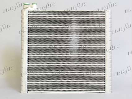 EVAP. FIAT DUCATO 06>