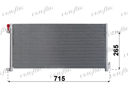 COND. IVECO DAILY 2000>