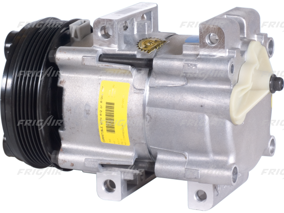 COMP. FORD EXPLORER 93-00