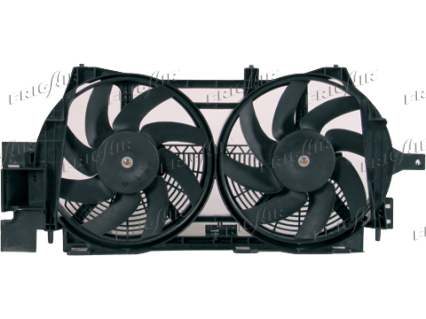 ELECTROV. RENAULT LAGUNA 1.9