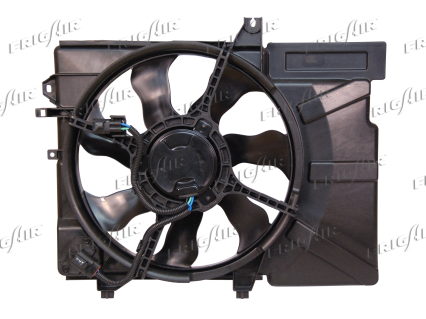 ELECTROV. HYUNDAI GETZ 1.1-1.3-1.6 AC