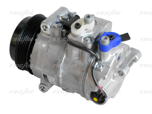 COMP. MERCEDES CLASSE SLK (R171) 05-