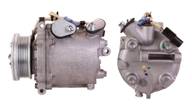 COMP. MITSUBISHI GRANDIS 05>