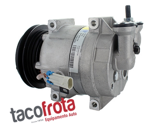 COMP. DAEWOO LANOS II