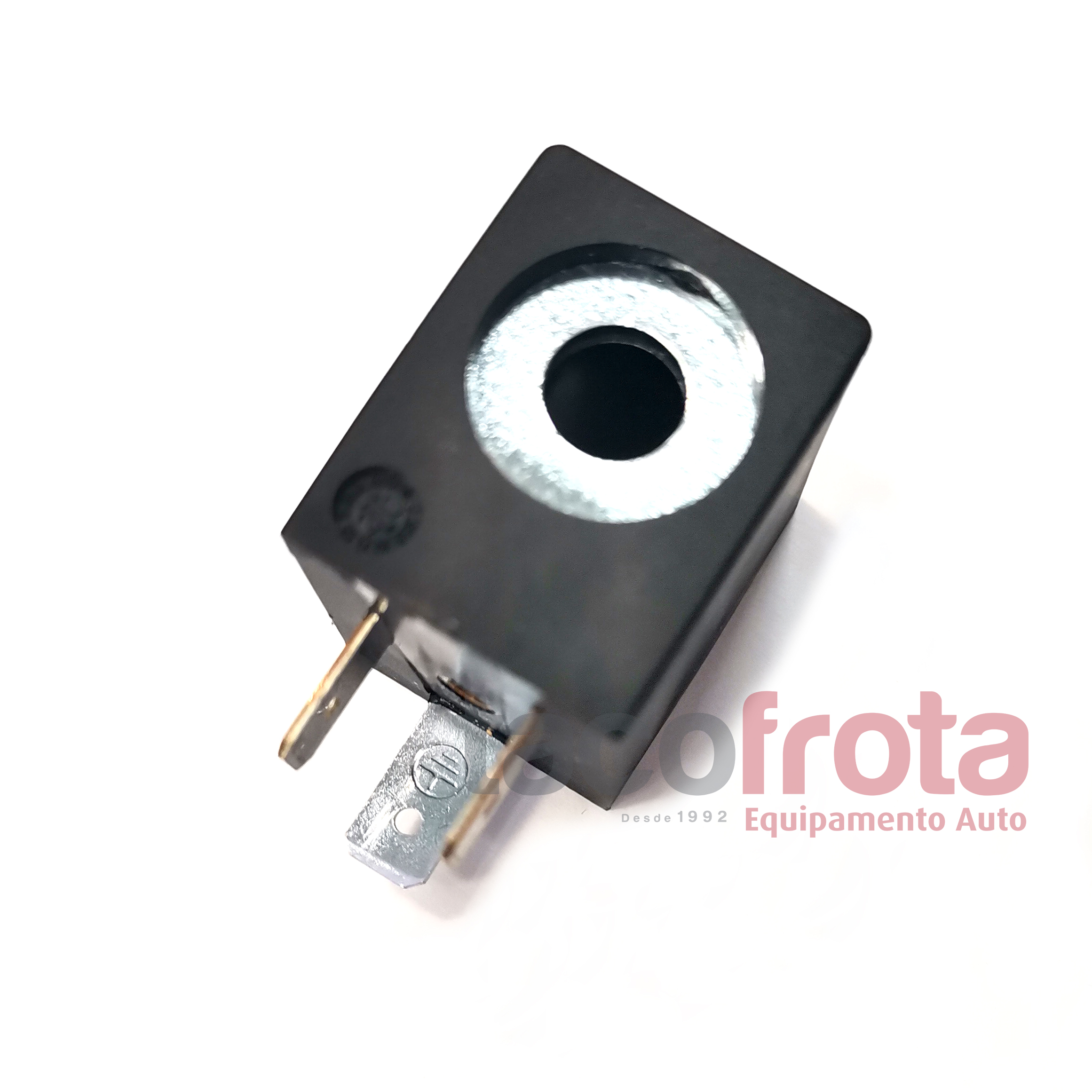 Bobina Electrovalvula 230V - 50/60Hz 3.5VA