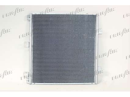 COND. RENAULT TRUCKS MIDLUM 00>