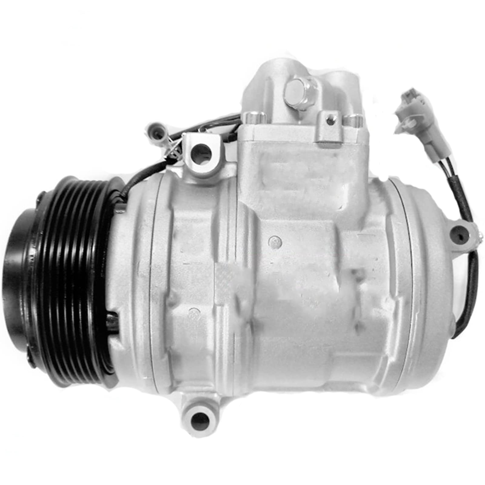 COMP. TOYOTA LCRUISER 100 4.7V8