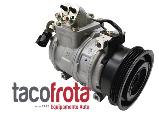 COMP. LAND ROVER RANGE ROVER 95>