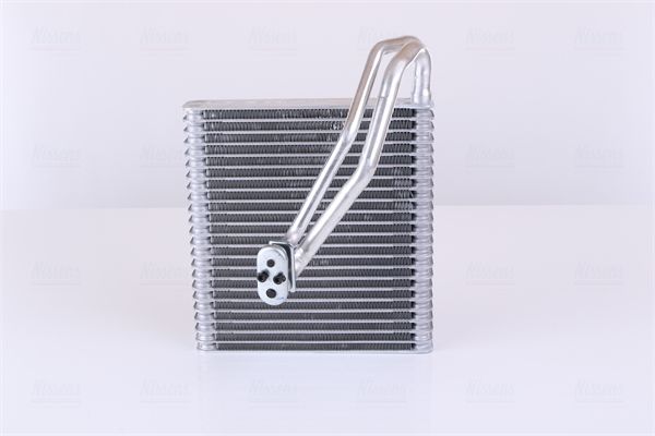MINI 07-