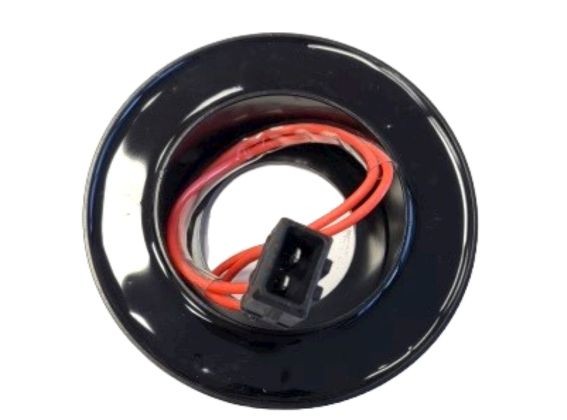 BOBINE COMP. SANDEN SD7V16 / SD6V12 / PXV