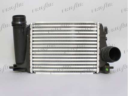 INT. NIS.QASHQAI II/REN. MEGANE IV-SCENIC 1.2