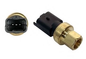 PRESS. CITROEN / FIAT / LANCIA / PEUGEOT