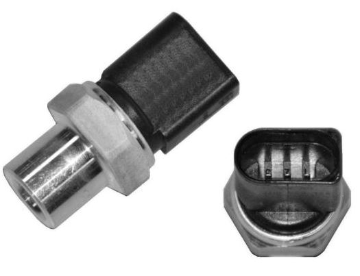 PRESS. AUDI A2 / A4 / A6