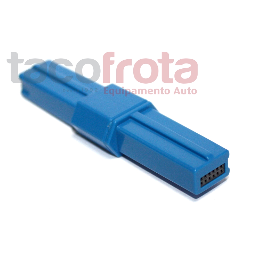 Chave Azul M1