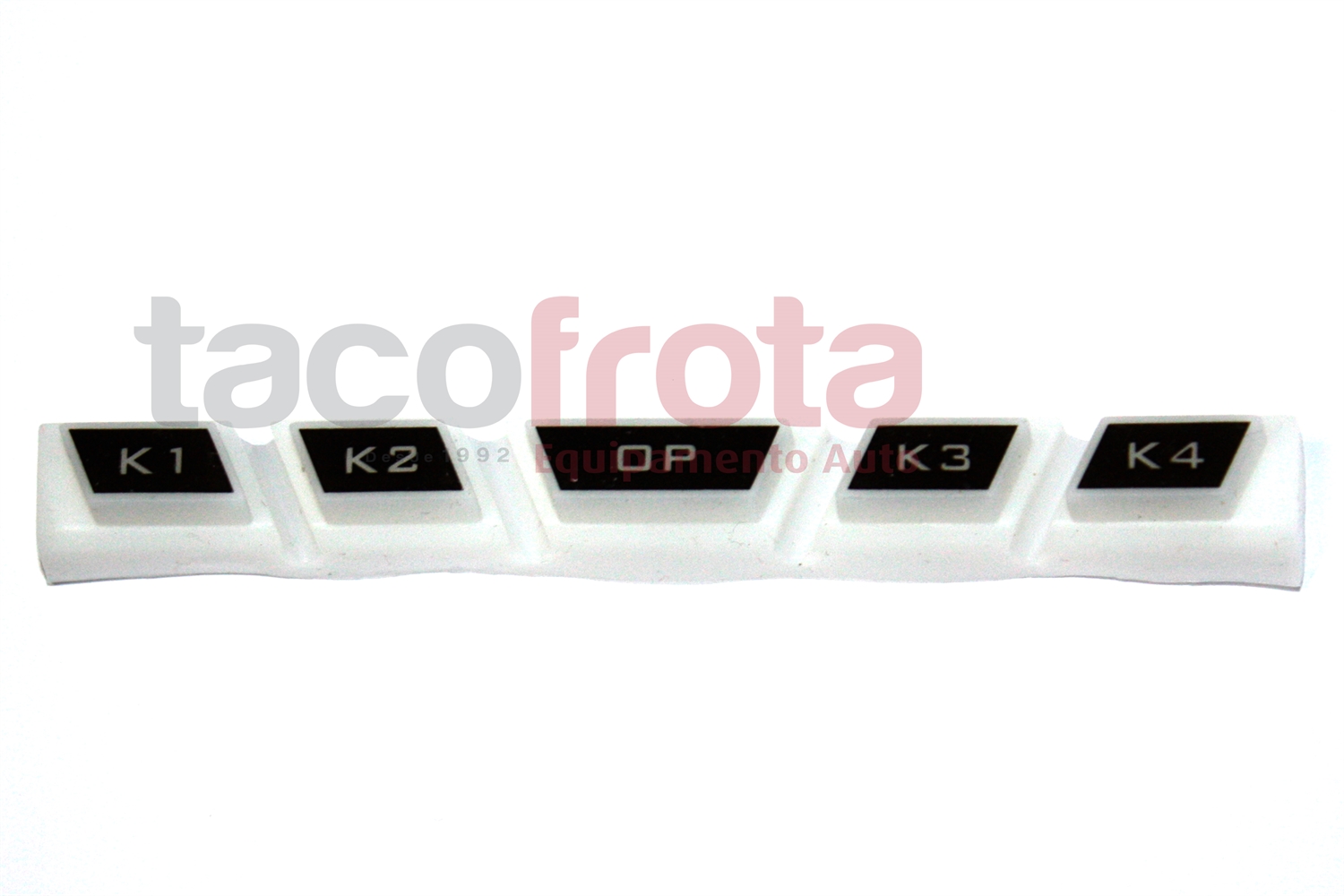 Kit Botoes M1
