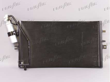 COND. SAAB 9.5 01>