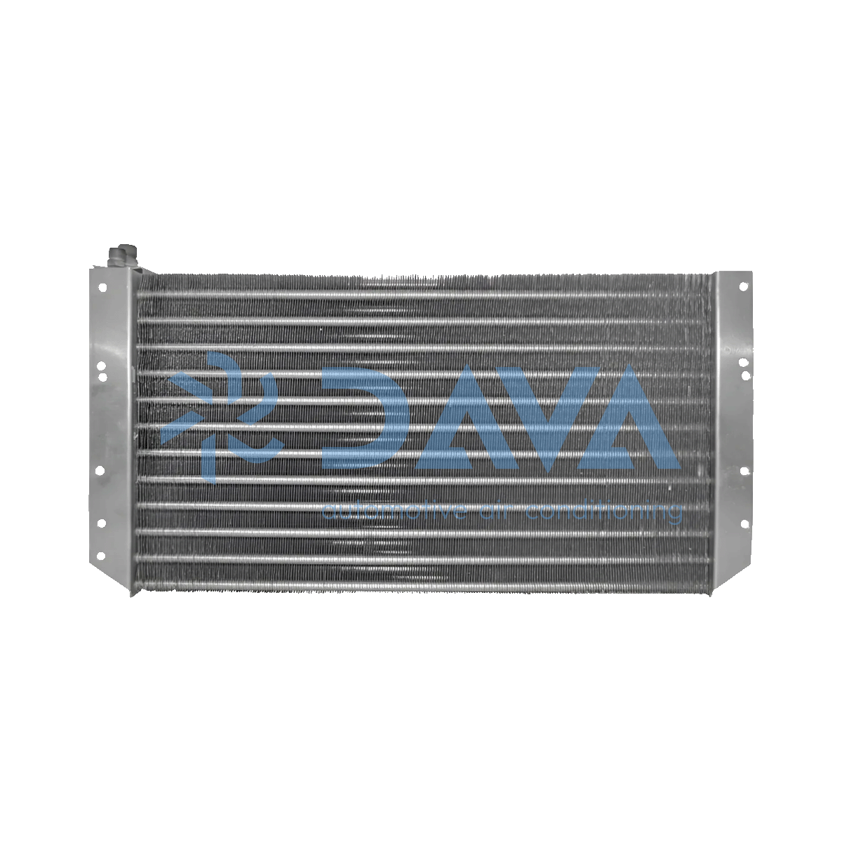 COND. VALTRA BH145/BH180 17-