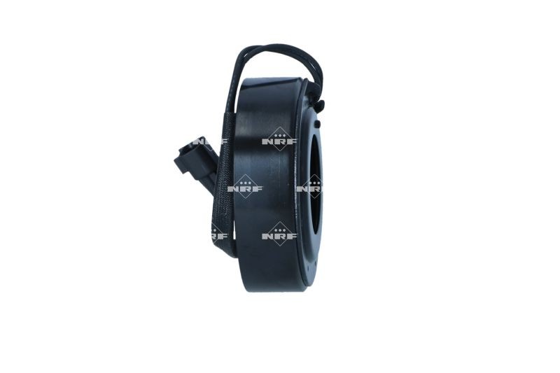 BOBINE COMP. VISTEON VS16