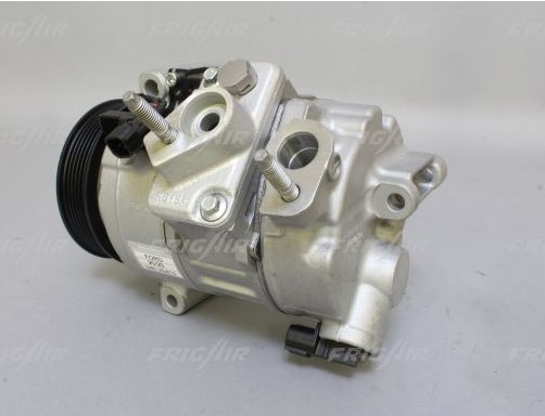 COMP. FORD TRANSIT CUSTOM 16-