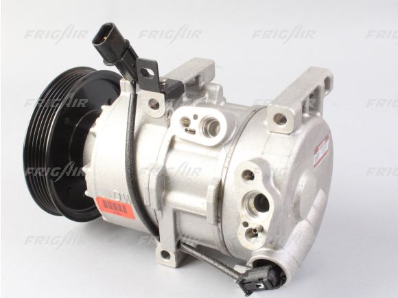 COMP. HYUNDAI I40 12>