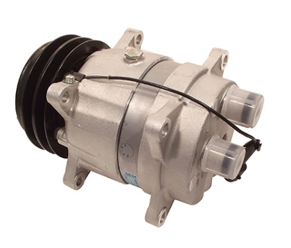 COMP. UNIVERSAL DELPHI HARRISON PK2 12V