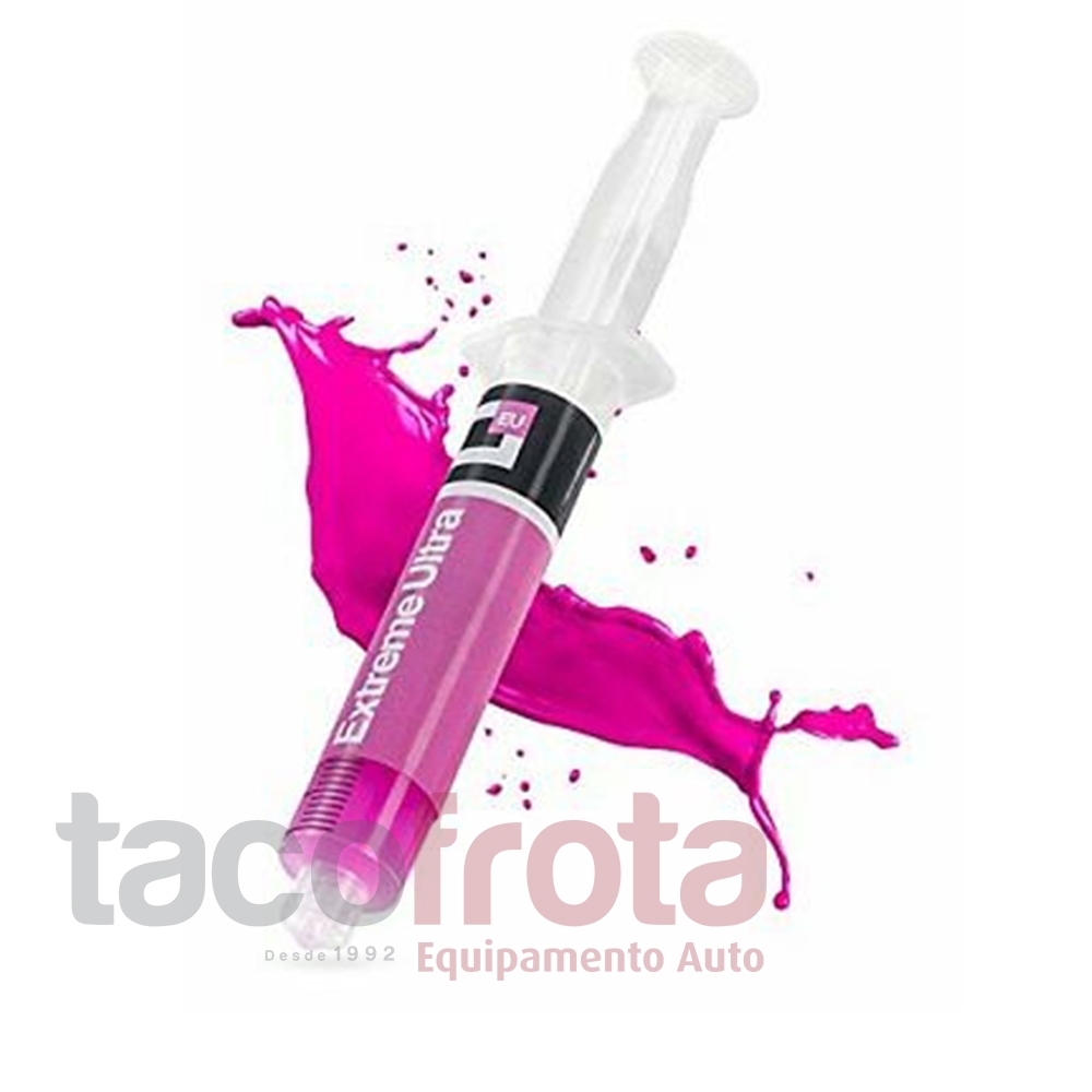 Tapa Fugas A/C ExtremeUltra- 6ML