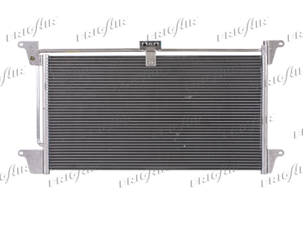 COND. SCANIA P 94-124-144 95>