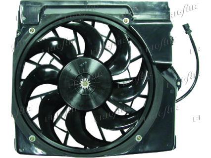 ELECTROV. BMW E36 92>