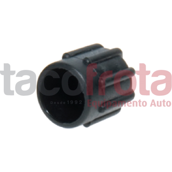 Tampao Baixa Pressao M8X1 (5UN)