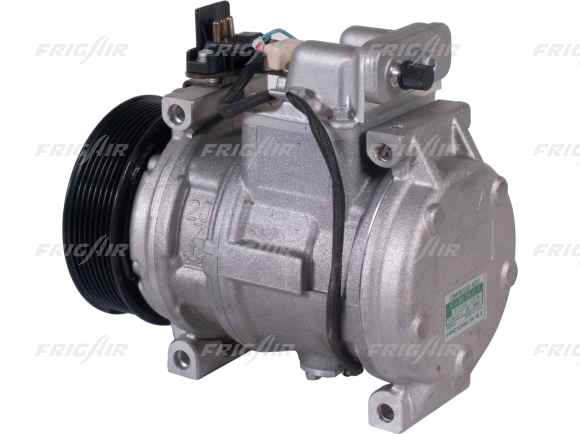 COMP. MERCEDES CLASSE S (W140) -99