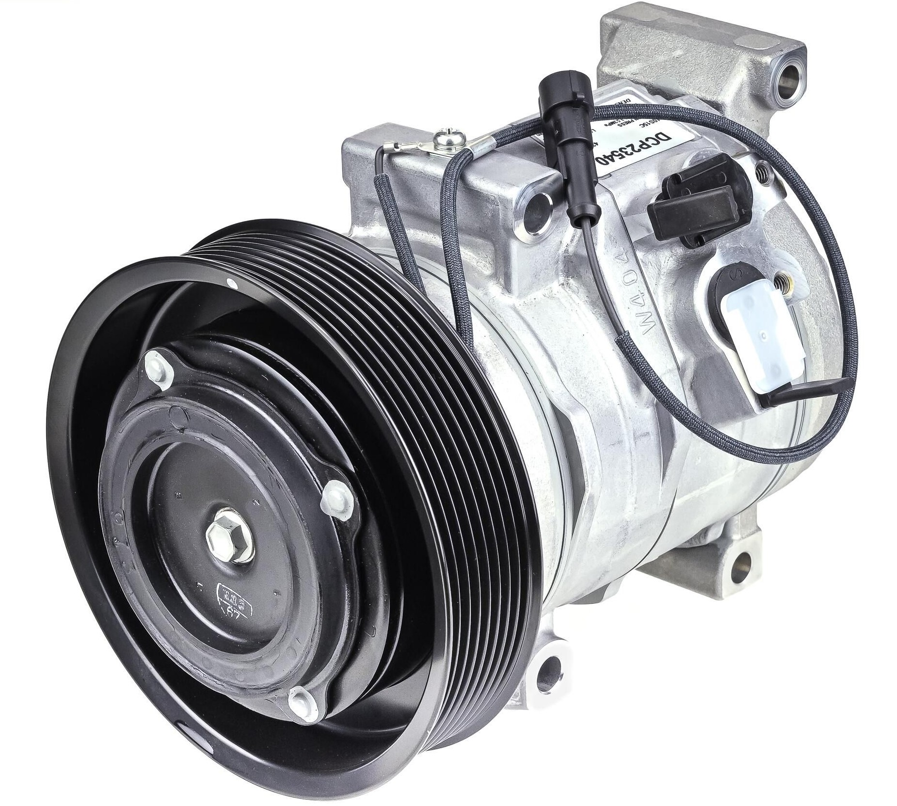 COMP. 10S15C TRACTOR AXION 800