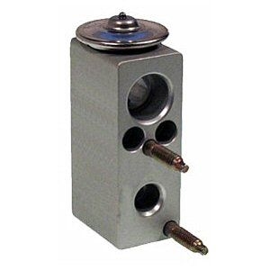 VAL.ESP. PEUGEOT 407 / CITROEN C5 II