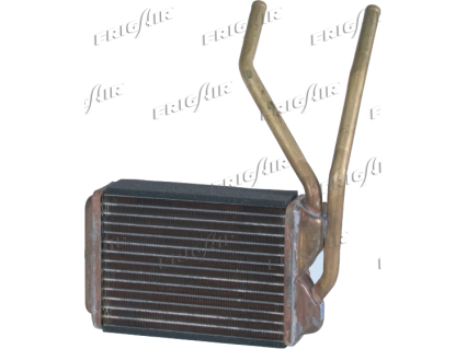 CALEFACTOR DAEWOO ESPERO CIELO NEXIA