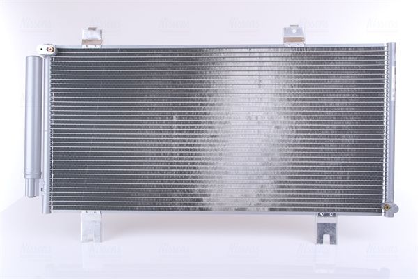 COND. HONDA JAZZ 14-