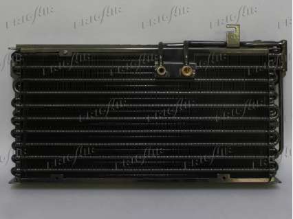 COND. M.F 5400-6200-6400 SERIES