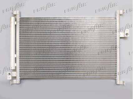 COND. FIAT MULTIPLA 1.9 JTD REST 01/05>