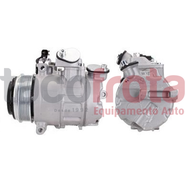 COMP. FORD C-MAX 11>