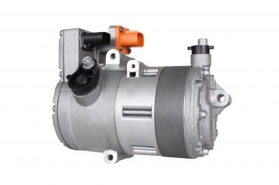 COMP. VW E-GOLF HYBRID